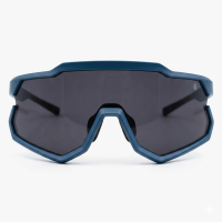 UNSTOPPABLE CULTURE - Edge